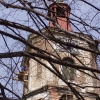 mskokatolick kostel farnost janov 8